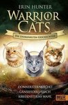 Warrior Cats - Die unerzählten Geschichten