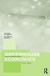 Greenhouse Economics