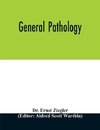 General pathology