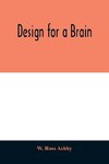 Design for a brain