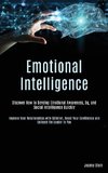 Emotional Intelligence