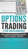 Options Trading for Beginners