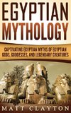 Egyptian Mythology