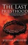 The Last Priesthood