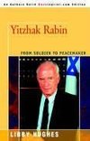 Yitzhak Rabin