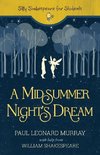 A Midsummer Night's Dream