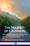 The Majesty of Calmness