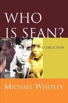 Who is Sean?