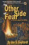 The Other Side of Fear