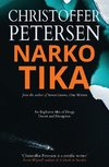 Narkotika