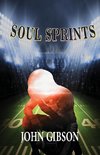 Soul Sprints