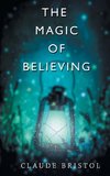 The Magic of Believing