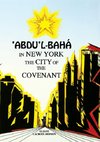 'Abdu'l-Bahá in New York