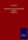 The Journal of the Royal Asiatic Society