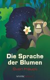 Die Sprache der Blumen