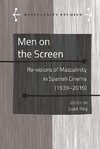 Men on the Screen