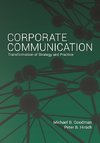 Corporate Communication