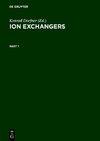 Ion Exchangers