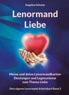 Lenormand Liebe