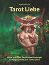 Tarot Liebe