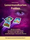 Lenormandkarten Funken