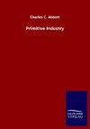 Primitive Industry