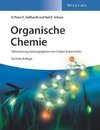 Organische Chemie. Deluxe Edition