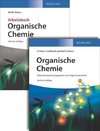 Organische Chemie. Deluxe Edition