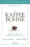 Die Kaffeebohne