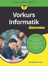 Vorkurs Informatik für Dummies