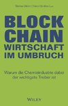 Blockchain - Wirtschaft im Umbruch