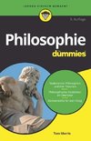 Philosophie für Dummies