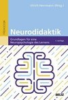 Neurodidaktik