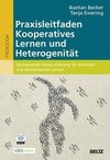 Praxisleitfaden Kooperatives Lernen und Heterogenität