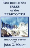 The Best of the Tales of the Beartooth and Other Books