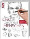 Die Kunst des Zeichnens - Menschen