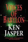 Voices of Babylon