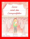 Zorro und das Lampenfieber