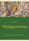 Waldgeschichten