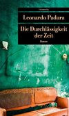 Die Durchlässigkeit der Zeit