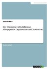 Der Diamantweg-Buddhismus. Alltagspraxis, Organisation und Motivation