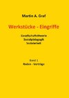 Werkstücke - Eingriffe