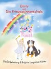 Emily und die Prinzessinnenschule