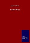 Swahili Tales