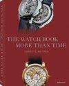 The Watch Book