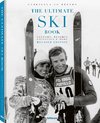 The Ultimate Ski Book, Revised Edition