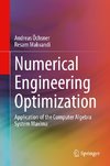 Numerical Engineering Optimization