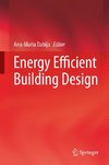 Energy Efficient Building Design