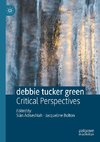 debbie tucker green