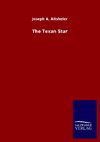 The Texan Star